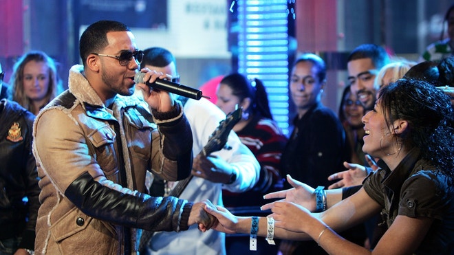Anthony Romeo Santos.JPG